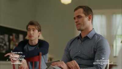 Right, she killed him before
he can file for divorce, - Aurora Teagarden Mysteries: Reunited and It Feels So Deadly