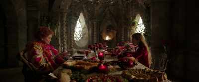 - Right, you know those people - Wonderwell