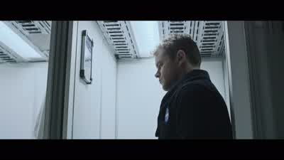 Right let's do the mathOur surface mission here was supposed to last 31 solsFor redundancy they sent 68 sols worth of foodThat's for 6 peopleSo for just me that's gonna last 300 solswhich I figure I can stretch to 400 if I rationSo I got to figure out a - The Martian