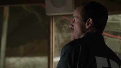 Right? Let's focus
all our attention on him. - Waco