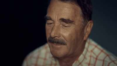 Right, let's go racing, you know?
Really, really good. Really happy. - Williams & Mansell: Red 5