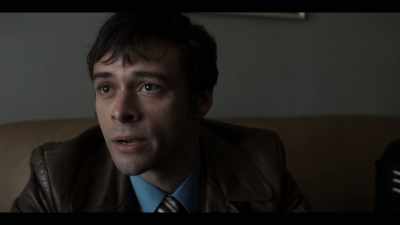 Right, so let's prove it,
and then that way, - The Long Shadow