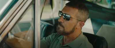 - Right, listen.
I--I have some work - The Enforcer