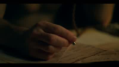 Right, listen to me. - Peaky Blinders