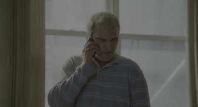 Right? Maybe you misdialed. - Beau Is Afraid