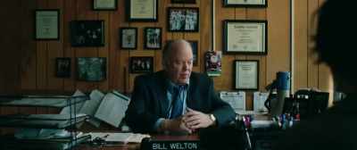 Right. Mr. Lipka, - American Animals