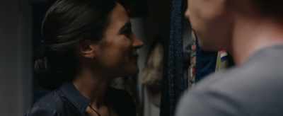- Right.
- Naughty like that. - Too Late