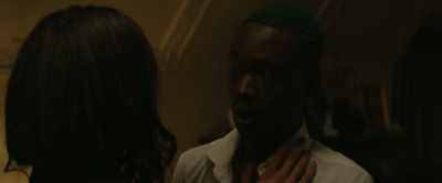 - Right.
- No! Hey. - Native Son