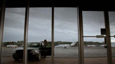 Right, no more gloomy talk now. - The Vampire Diaries