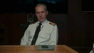 Right. Nothing about Russians.
However... - Vigil