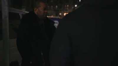  - Right now, we are
 in flatbush, brooklyn. - Origins of Hip Hop