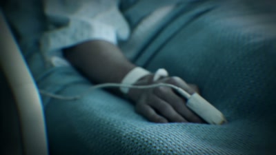 Right now, Ciera is the only person - How I Caught My Killer