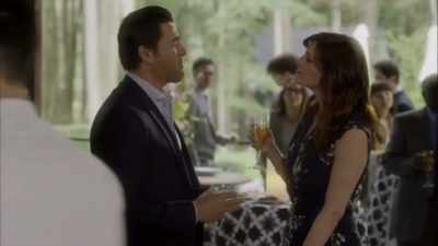 Right now, you could give Kate
Middleton a run for her money. - All for Love