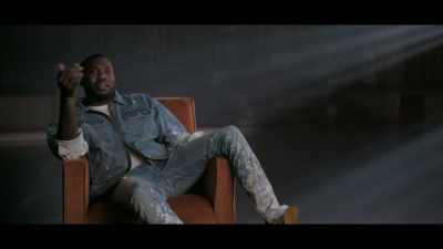 - Right now, we do
this interview early - Free Meek