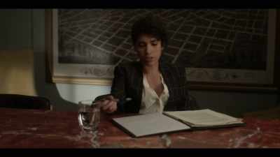 Right now, I need you to see - Long Slow Exhale