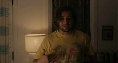 Right now I'm just, I'm not
ready to settle down. - In a Relationship