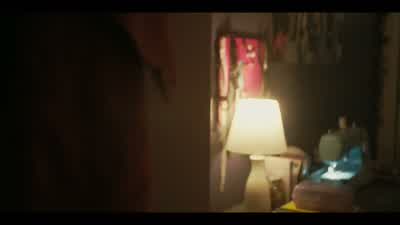-Right now is not a good time. - The Chi