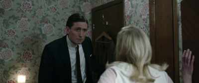 Right now it'll take a lot more - The Krays: Mad Axeman