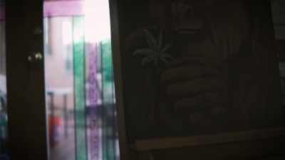 - Right now, it's
very similar to UFOs, - Secrets of the Sasquatch