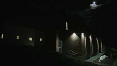 - Right now we just don't
know if Bryan Kohberger is - #CyberSleuths: The Idaho Murders