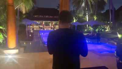 - Right now.
Nah... - Diddy: The Making of a Bad Boy