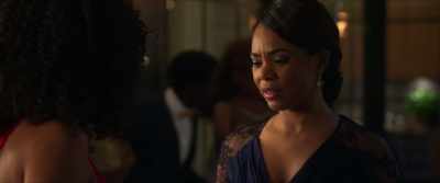 - ...right now.
- No, it's fine. - When the Bough Breaks