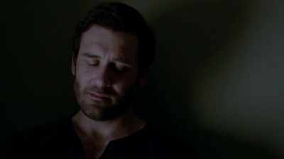 - Right now, our
job is to protect - Taken
