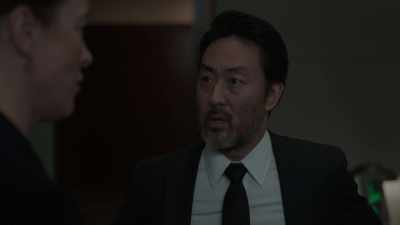 Right now, our neighbors
are no doubt discovering this. - Counterpart