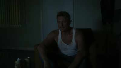 Right now you probably have
all the doubts in the world. - Cobra Kai