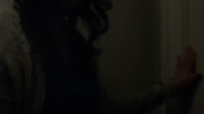 - Right now? - Teen Wolf