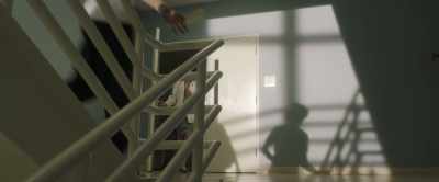 Right now, my son needs me - Words on Bathroom Walls