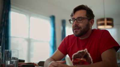 Right now, the thing
that I would like the most - Superhot: The Spicy World of Pepper People