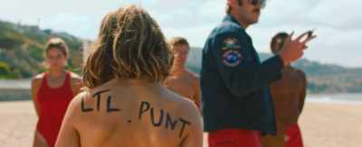 Right now, there are
15 of you norks. - Age of Summer