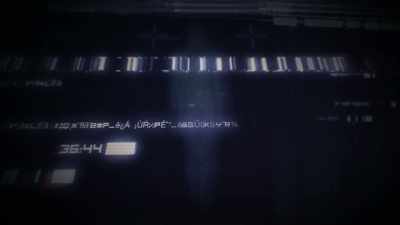 Right now there's a
giant race for creating machines - Do You Trust this Computer?