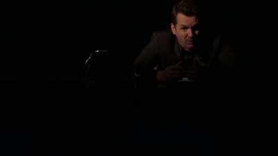 RIGHT NOW THIS STUDIO IS - The Jim Jefferies Show