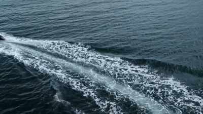 Right, number six, number four, make
your way down to the water's edge. - Celebrity SAS: Who Dares Wins