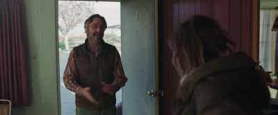 - Right, of course,
that's pretty important. - To Leslie