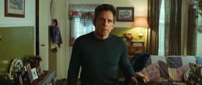 - Right.
- Oh, my friend, Lucy, - Nutcrackers