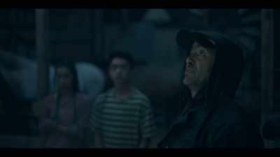 - Right. Oh, well, - Mystic