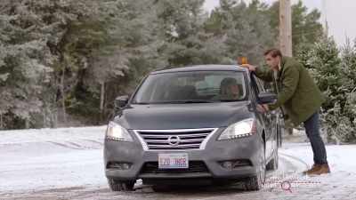 - Right! OK.
Well, I appreciate that. - Return to Christmas Creek