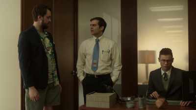 - Right, okay,
but beyond that, - Corporate