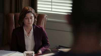 - Right.
- Okay. - Bluff City Law
