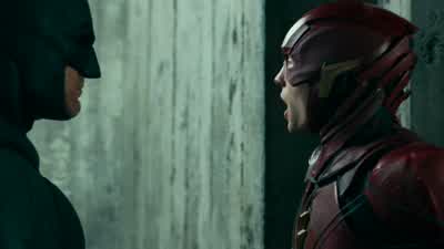 Right Okay Yeah Here's the thing UmSee I'm afraid of bugs and um guns and obnoxiously tall peopleAnd murder And I can't be hereIt's really cool you guys seem ready to do battle and stuffbut full transparency I've never done battleI've just pushed some - Justice League