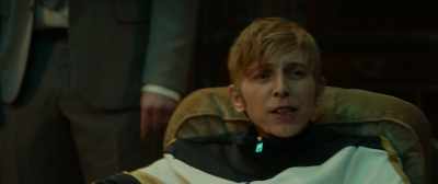 Right.
"Once upon a time..." - Kill Ben Lyk