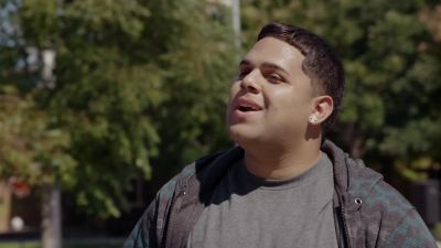 Right as rain, bro. - Chicago Fire
