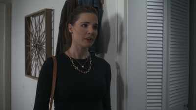 - Right? Right. And, and,
and do friends just come over - In Her Likeness