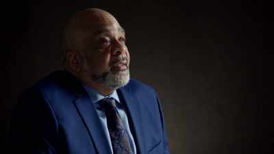 Right, and right,
and I did say that. - Jussie Smollett: Anatomy of a Hoax