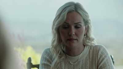 Right. Right, I think I see
where you're going with that. - Mormon Mom Gone Wrong: The Ruby Franke Story