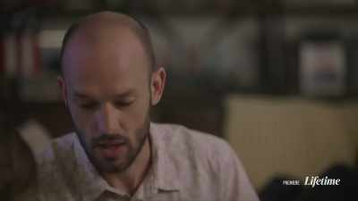 Right. Right.
I think I'm just gonna-- - The Gabby Petito Story