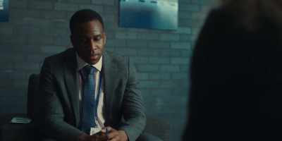 -Right. Right. Okay. - Redemption